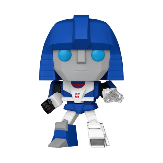 Pop! Mirage (40th Anniversary) - US 7927