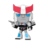 Pop! Prowl (40th Anniversary) - US 5182