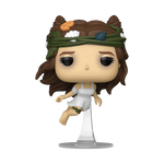 Pop! Jude Duarte (The Wicked King) - US 8989