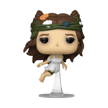 Pop! Jude Duarte (The Wicked King) - US 8989