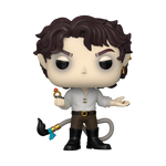 Pop! Cardan Greenbriar (The Wicked King) - US 3510