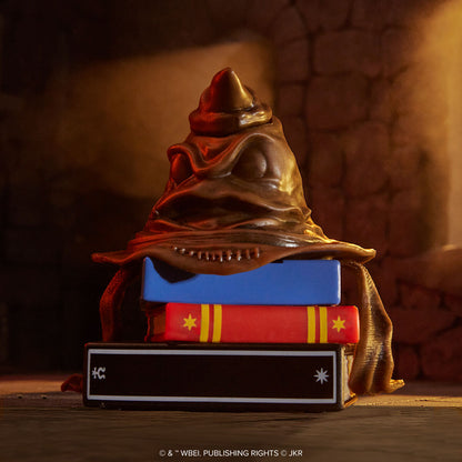 Pop! Sounds Sorting Hat - US 6652