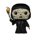Pop! Death Eater - US 2934