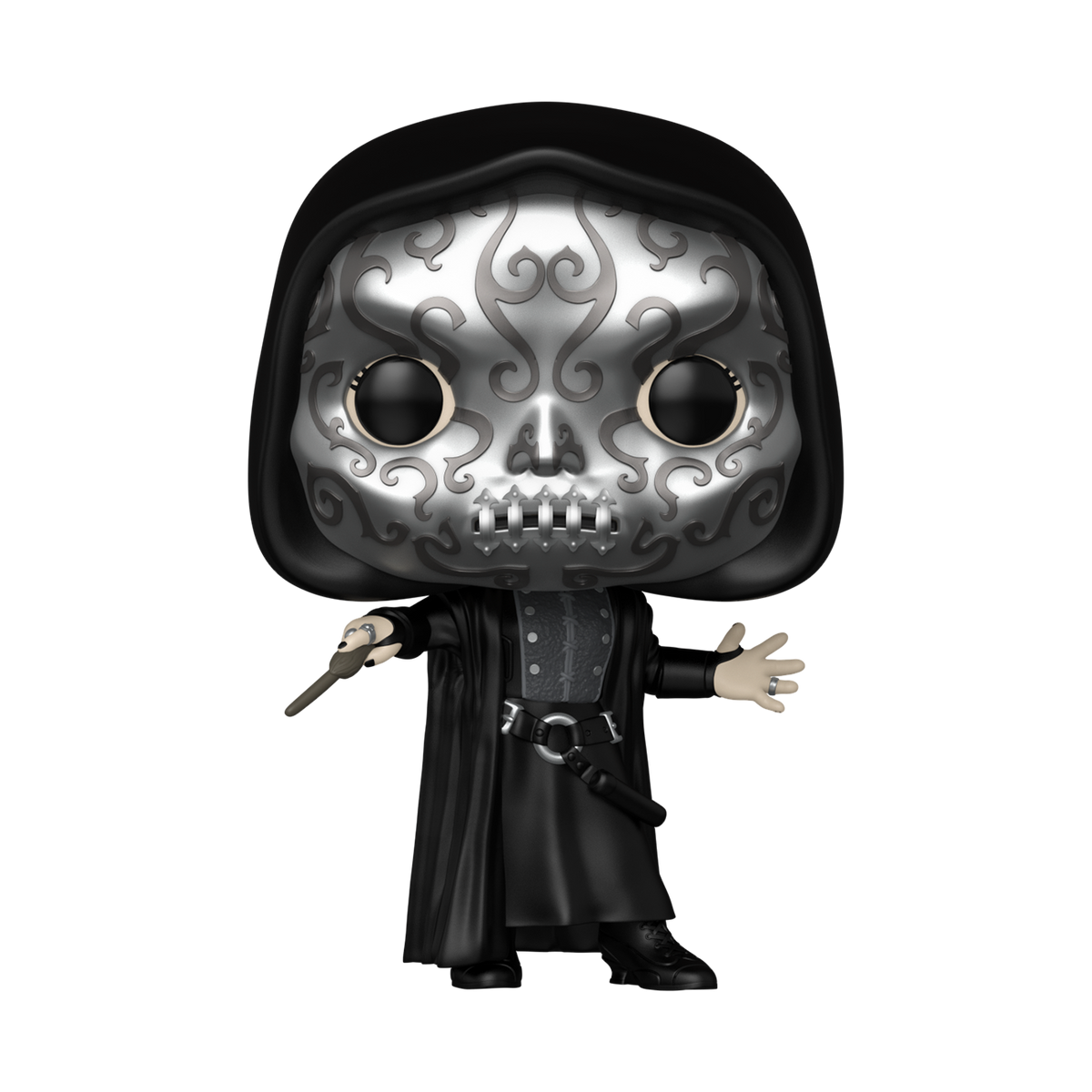 Pop! Bellatrix Lestrange (Death Eater) - US 5961