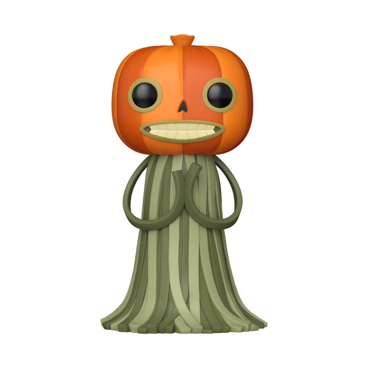 Pop! Enoch - US 8644