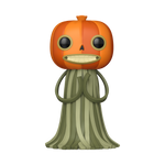 Pop! Enoch - US 8644