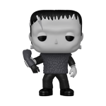 Pop! Frankenstein (95th Anniversary) - US 0643
