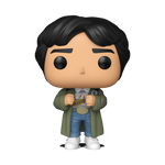 Pop! Data (Richard Wang) - US 8643