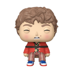 Pop! Chunk (Lawrence Cohen) - US 4616