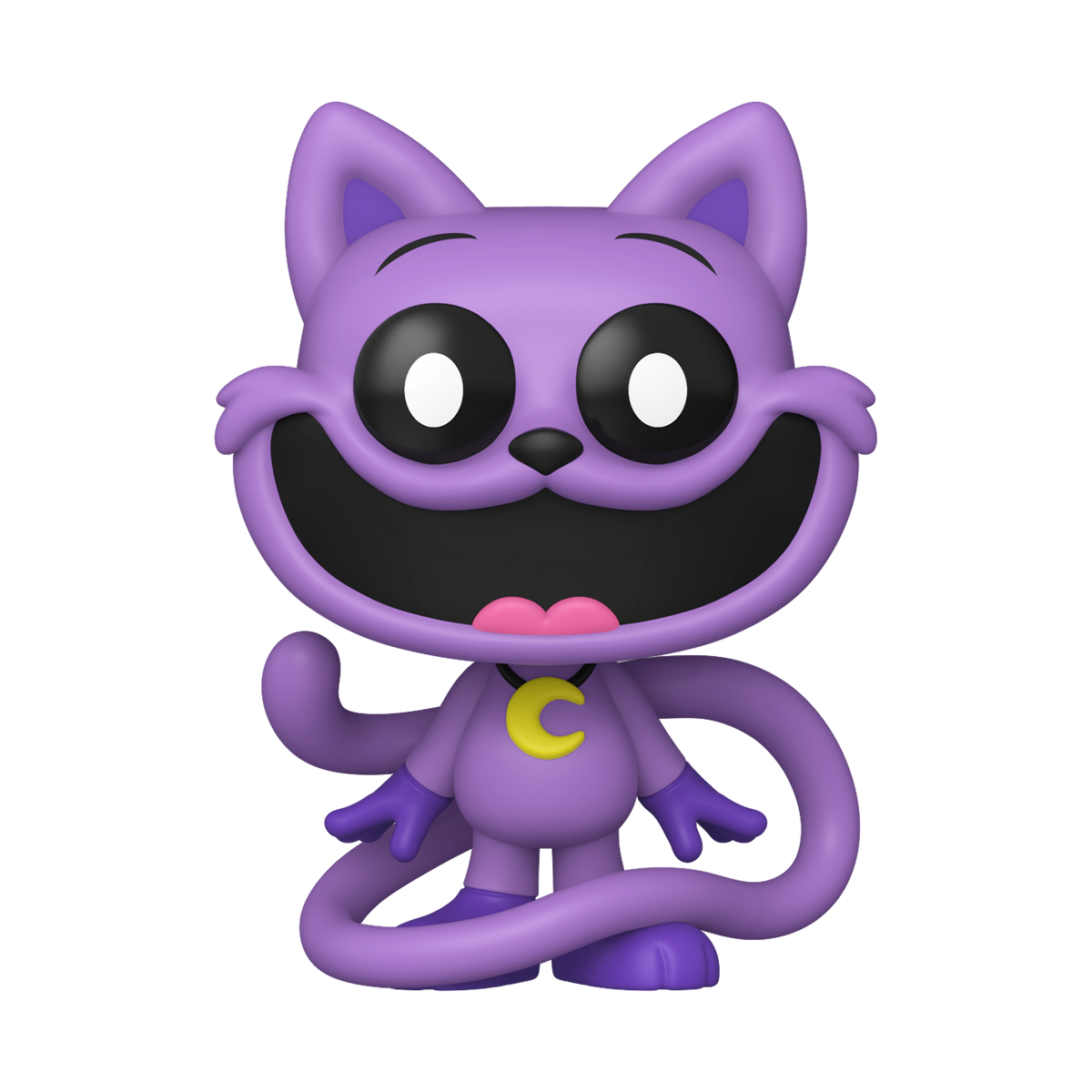 Pop! Catnap - US 0836