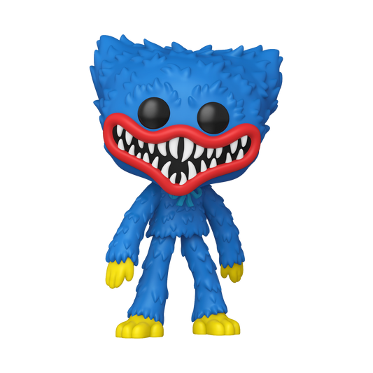 Pop! Huggy Wuggy - US 4882
