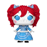 Pop! Poppy - US 3787