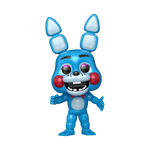 Pop! Toy Bonnie - US 5663