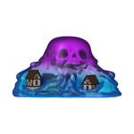 Pop! Premium Blob of Annihilation - US 3242