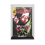 Pop! Comic Cover Amazing Spider-Man #346 (Venom) - US 8048
