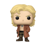 Pop! Liquid Snake - US 5396