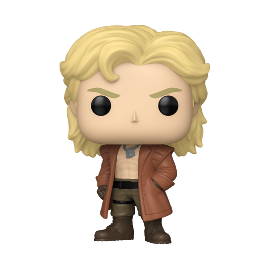 Pop! Liquid Snake - US 5396