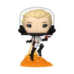 Pop! Nuka Girl - US 3185