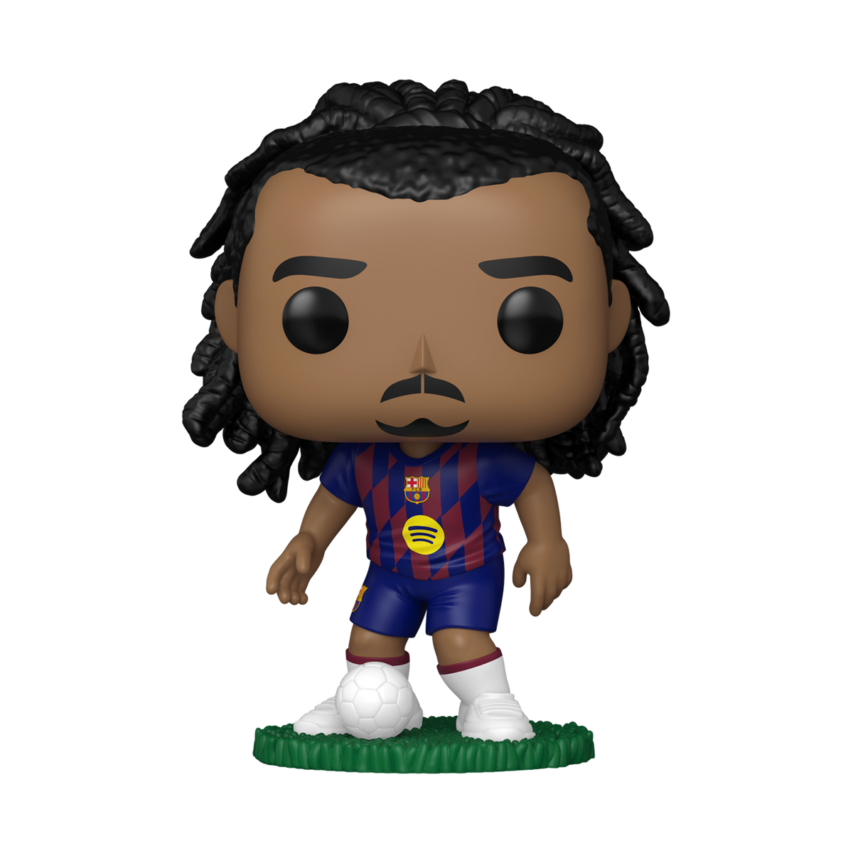 Pop! Jules Koundé - US 4056