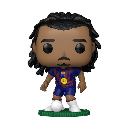 Pop! Jules Koundé - US 4056