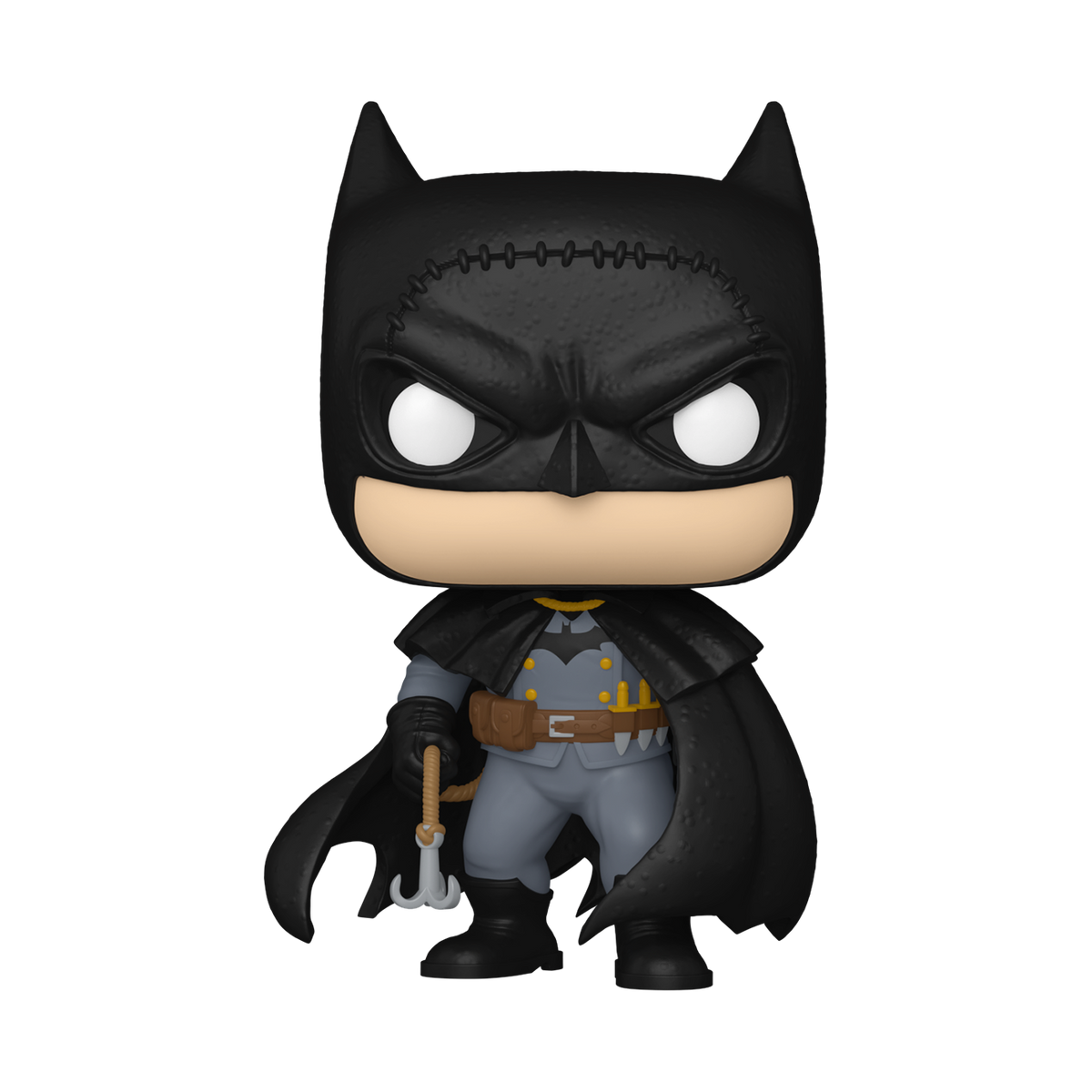Pop! Gotham by Gaslight - US 2653