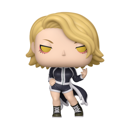Pop! Kuina Sazanami - US 7899