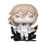 Pop! Mikado Momodera - US 2968