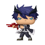 Pop! Shiki Ichinose - US 5982