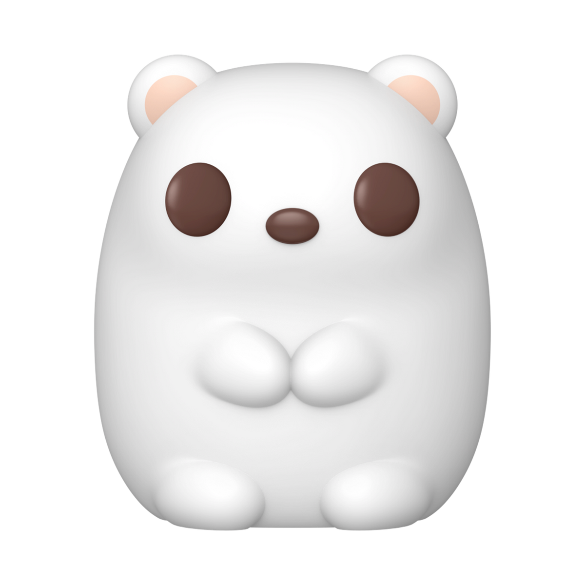 Pop! Shirokuma - US 5461