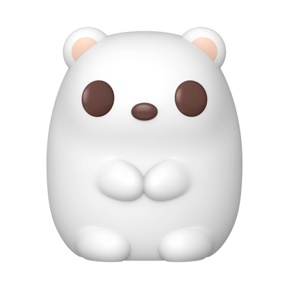Pop! Shirokuma - US 5461
