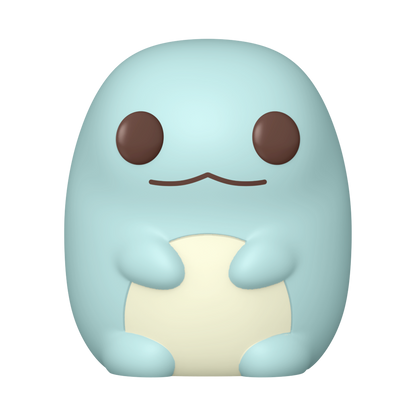 Pop! Tokage - US 9771