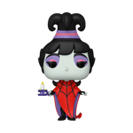 Pop! Lydia Deetz (TV Series) - US 5233