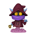 Pop! Orko (Live Action) - US 6660