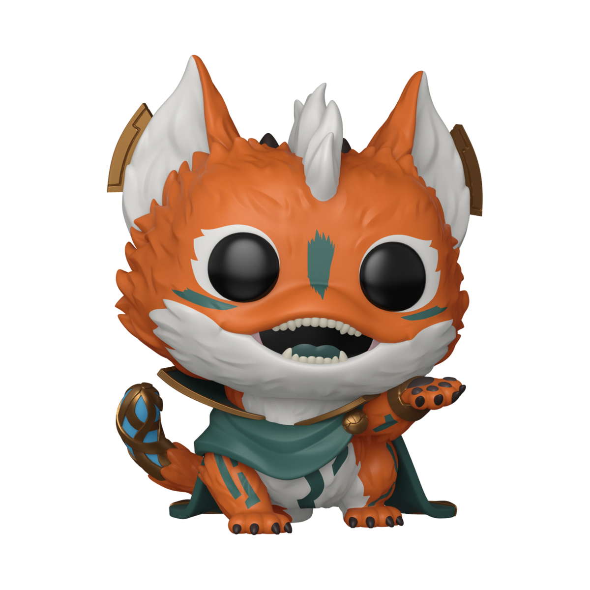 Pop! Loot with Pop! Protector - US 8104