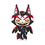 Pop! Overlord Husk - US 0575