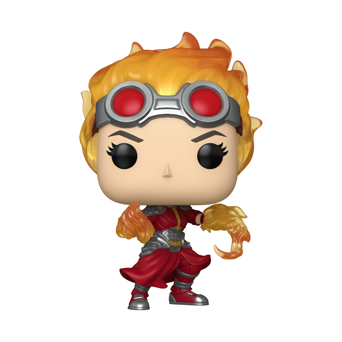 Pop! Chandra - US 0753