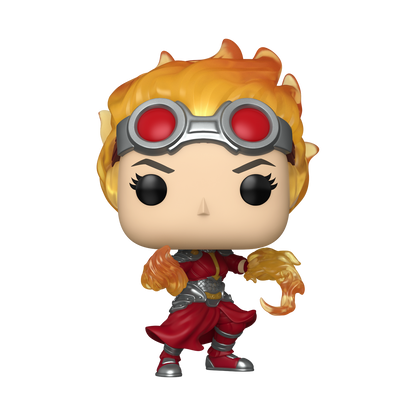 Pop! Chandra - US 0753