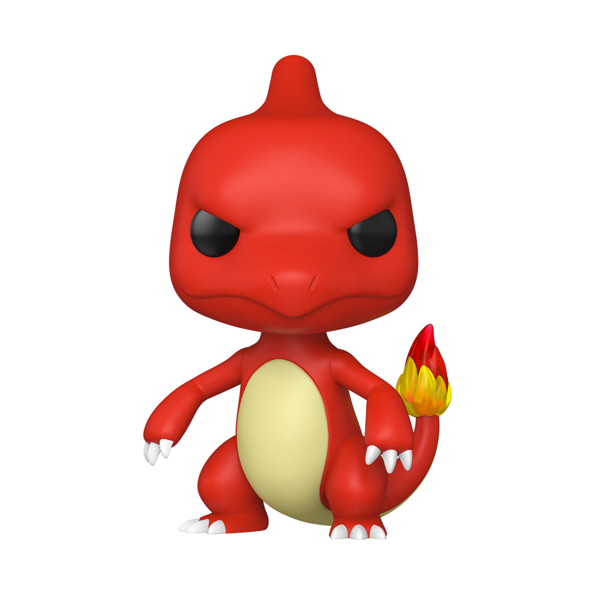 Pop! Jumbo Charmeleon - US 5293