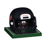 Bitty Pop! Helmet & Player Texans - US 1405