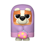 Pop! Granny Rita - US 0898