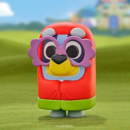 Pop! Granny Janet - US 3984