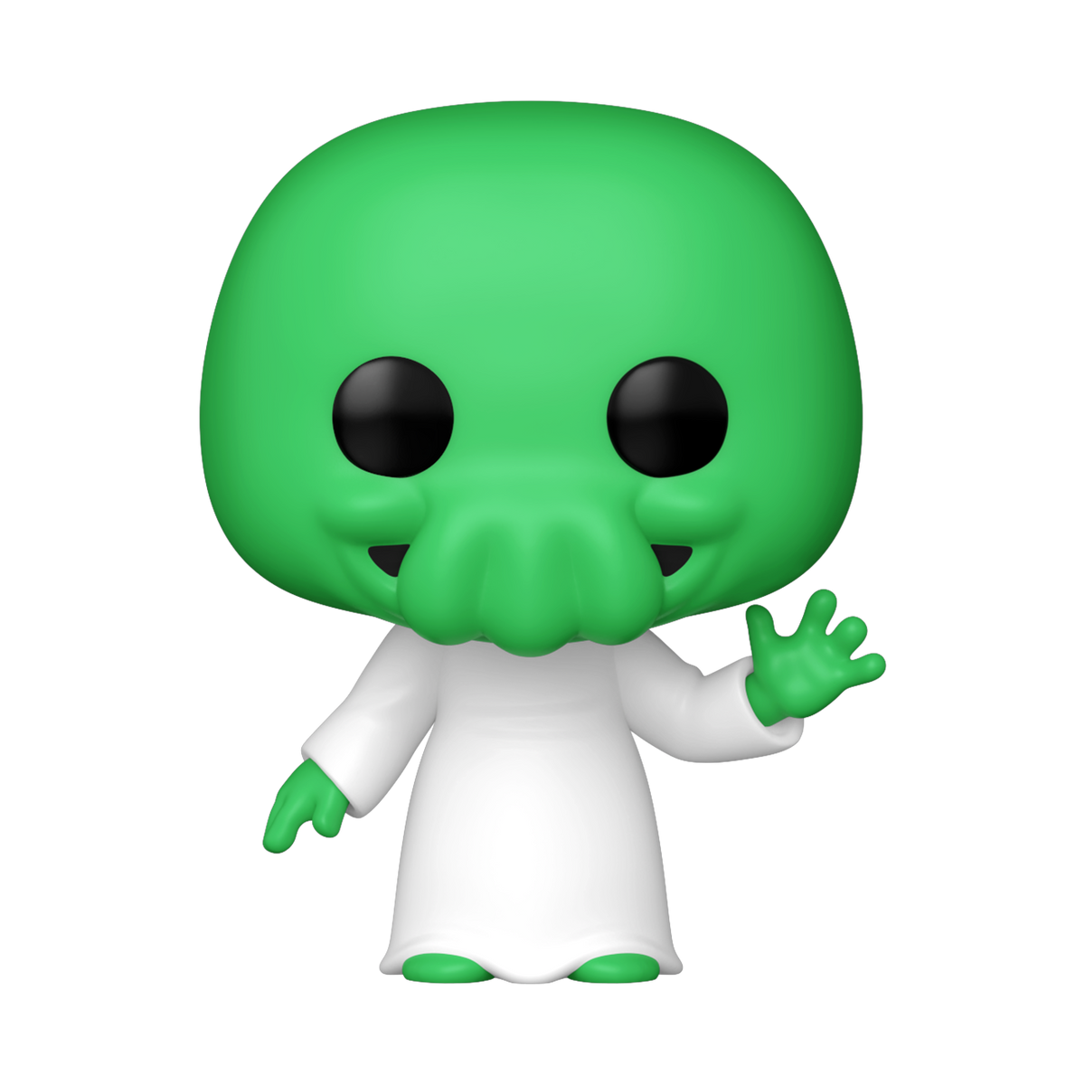 Pop! Goomi - US 1157