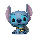 Pop! Stitch with Movie Reel - US 4250