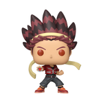 Pop! Robin Kazami - US 7992