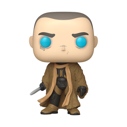 Pop! Paul Atreides - US 3815