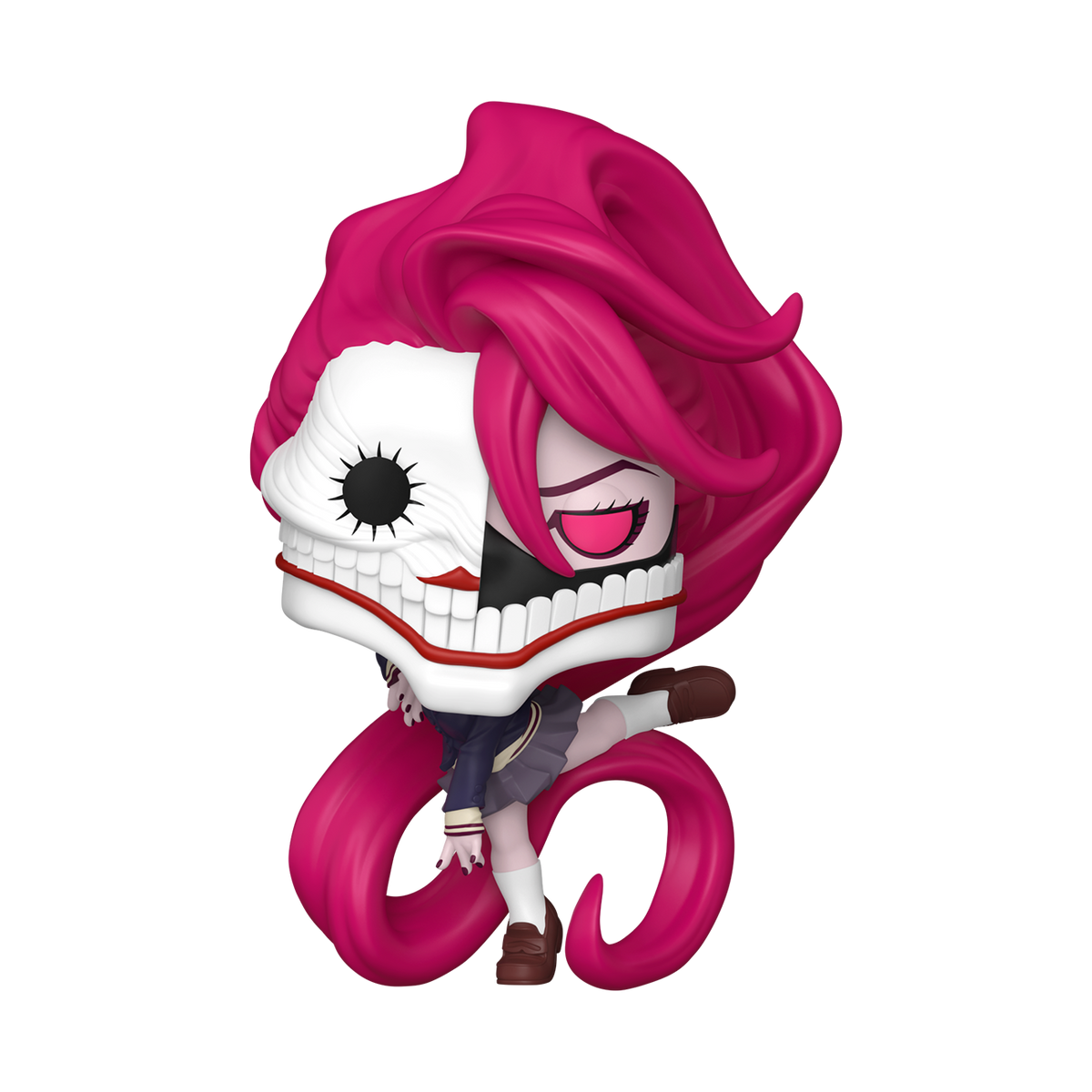Pop! Aira (Transformed) - US 8468
