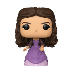 Pop! Katherine Pierce - US 0221