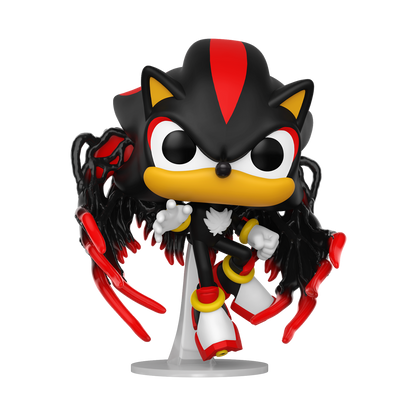 Pop! Shadow with Wings - US 7257