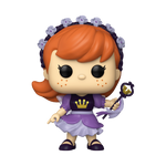 Pop! Franny Funko (Fairy) with Pop! Protector - US 3233