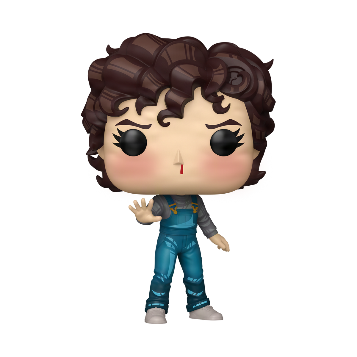 Pop! Eleven (Tales from '85) - US 3550